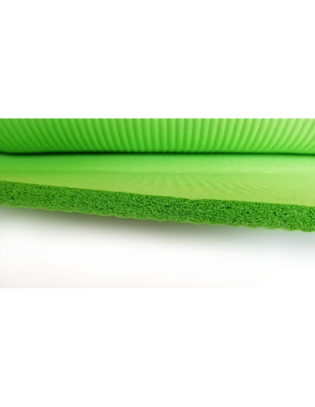 Mata treningowa yakima nbr pro