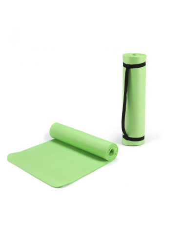 Mata treningowa yakima nbr pro