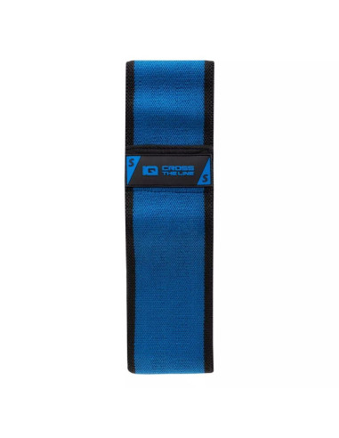 Guma oporowa iq cross the line himori