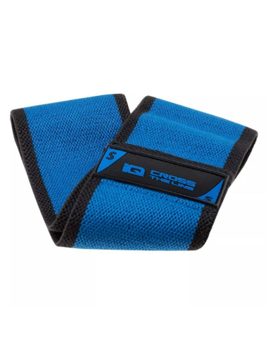 Guma oporowa iq cross the line himori