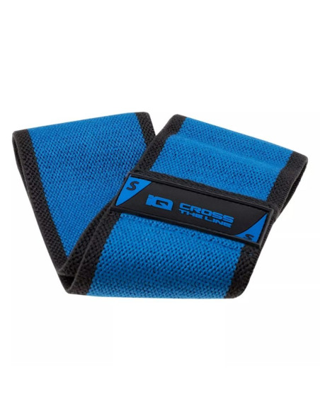 Guma oporowa iq cross the line himori