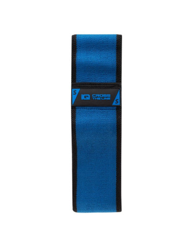 Guma oporowa iq cross the line himori