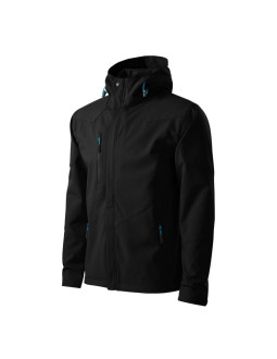 Kurtka malfini softshell nano m mli-531