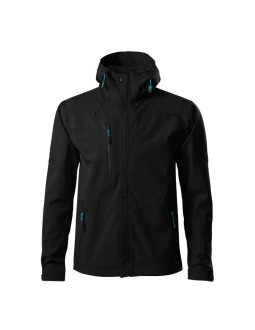 Kurtka malfini softshell nano m mli-531 2