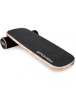 Platforma balansowa spokey trickboard 928814