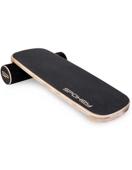 Platforma balansowa spokey trickboard 928814