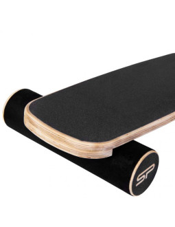 Platforma balansowa spokey trickboard 928814 2