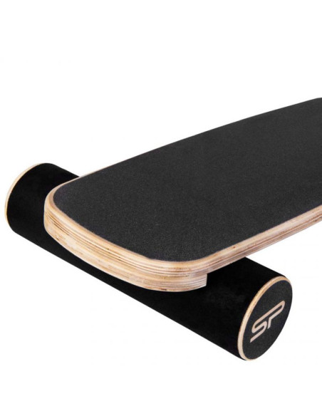 Platforma balansowa spokey trickboard 928814