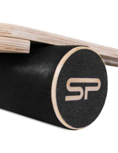 Platforma balansowa spokey trickboard 928814