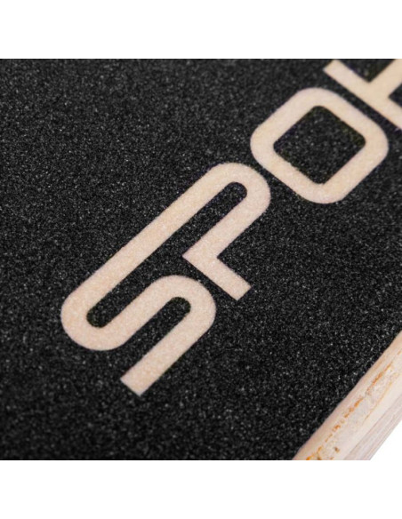 Platforma balansowa spokey trickboard 928814