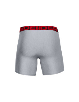 Bokserki under armour charged tech m 1363619 2