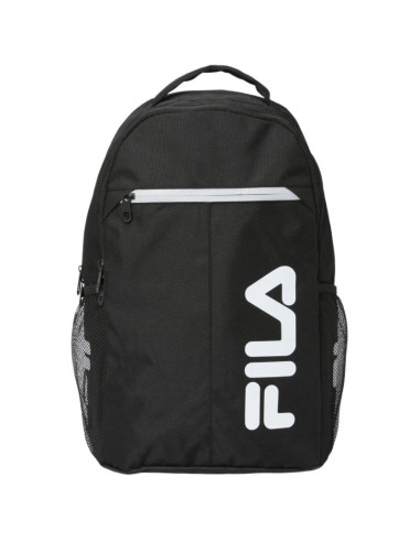 Plecak fila folsom fbu0127