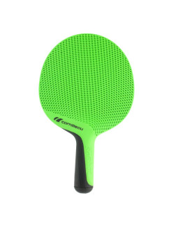 Rakietka do tenisa stołowego softbat 454706