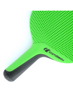 Rakietka do tenisa stołowego softbat 454706 2
