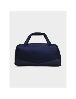 Torba under armour 1369222 2