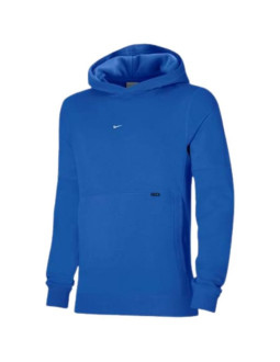 Bluza nike nk strike 22 po hoody m dh9380