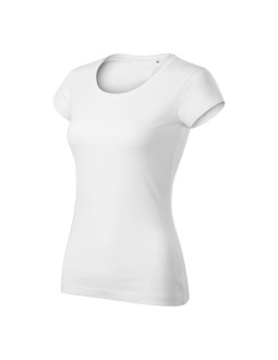 Koszulka adler viper free w