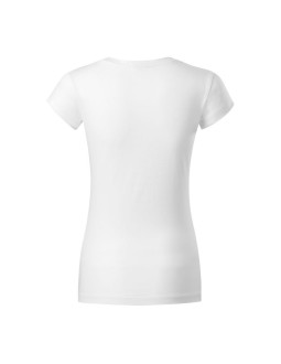 Koszulka adler viper free w 2