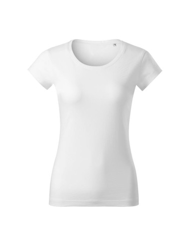 Koszulka adler viper free w