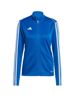 Bluza adidas tiro 23 league training w