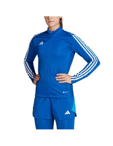 Bluza adidas tiro 23 league training w
