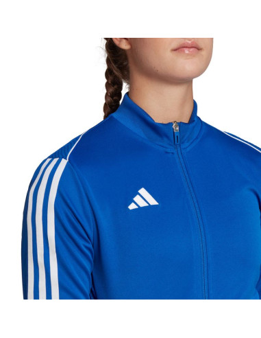 Bluza adidas tiro 23 league training w