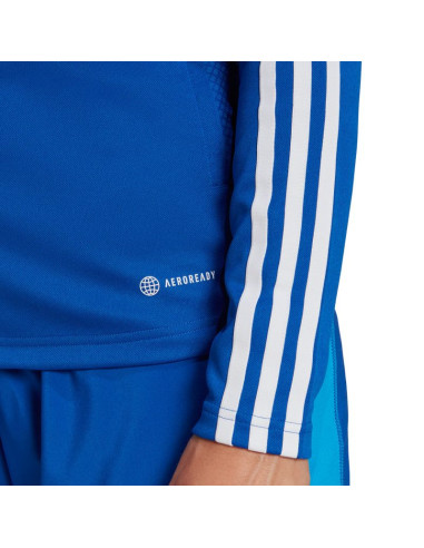 Bluza adidas tiro 23 league training w