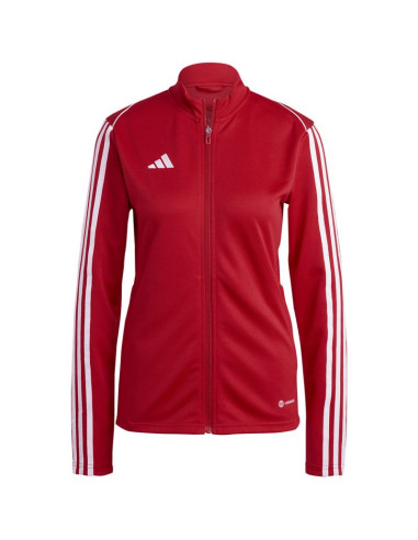 Bluza adidas tiro 23 league training w