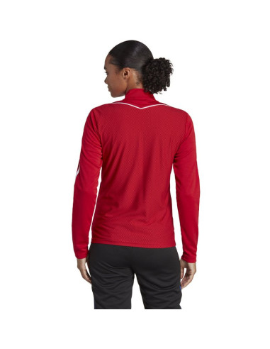 Bluza adidas tiro 23 league training w