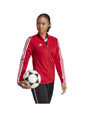 Bluza adidas tiro 23 league training w