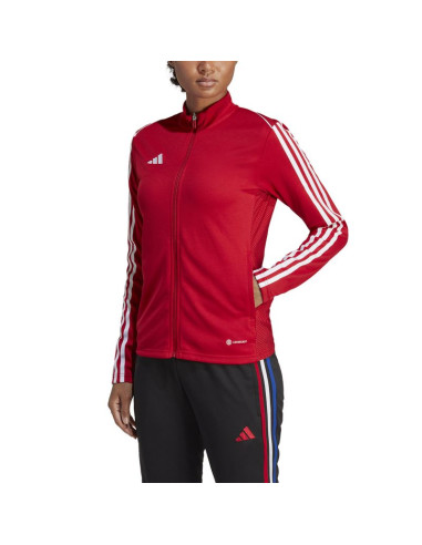 Bluza adidas tiro 23 league training w