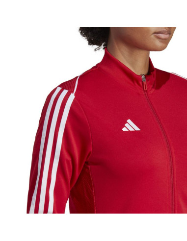 Bluza adidas tiro 23 league training w