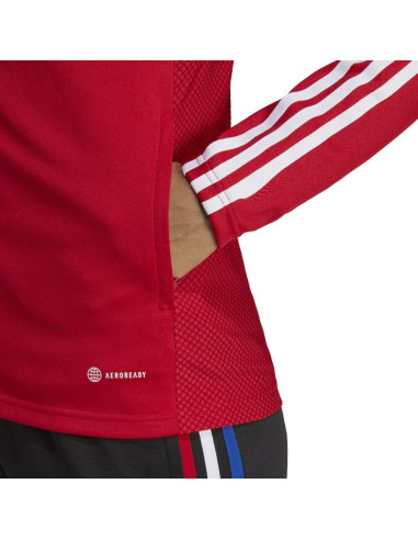 Bluza adidas tiro 23 league training w