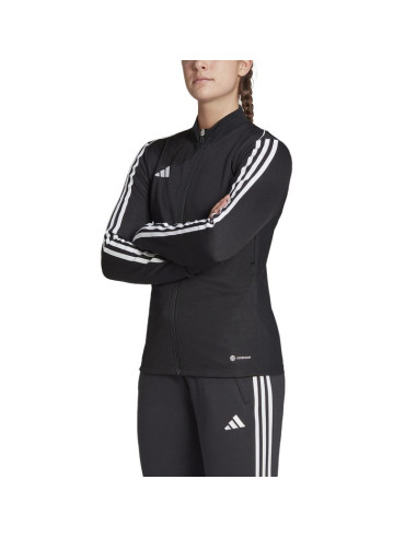 Bluza adidas tiro 23 league training w