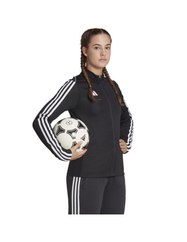 Bluza adidas tiro 23 league training w
