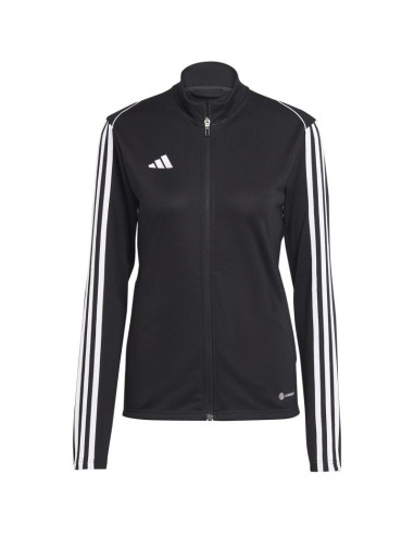 Bluza adidas tiro 23 league training w