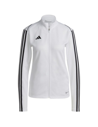 Bluza adidas tiro 23 league training w