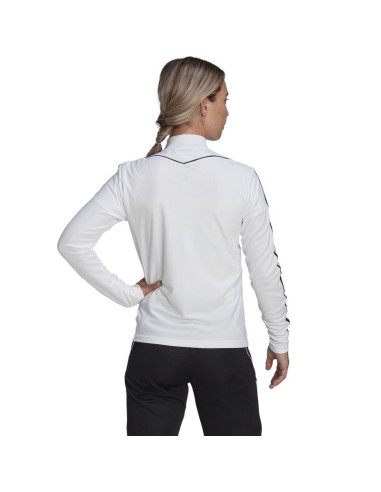 Bluza adidas tiro 23 league training w