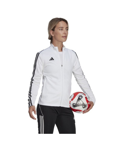 Bluza adidas tiro 23 league training w