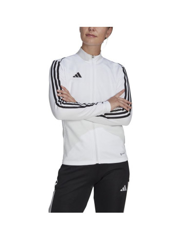 Bluza adidas tiro 23 league training w