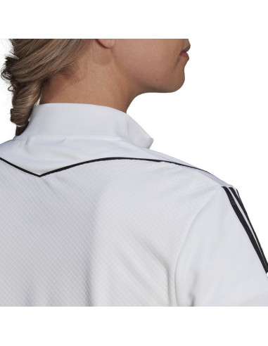 Bluza adidas tiro 23 league training w