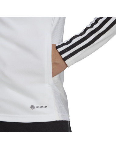 Bluza adidas tiro 23 league training w
