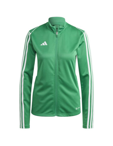 Bluza adidas tiro 23 league training w