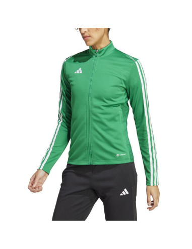 Bluza adidas tiro 23 league training w