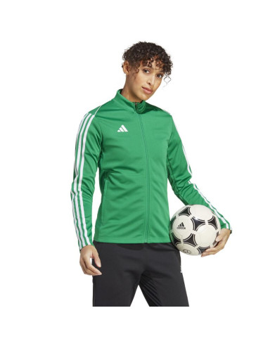 Bluza adidas tiro 23 league training w