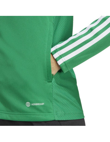 Bluza adidas tiro 23 league training w