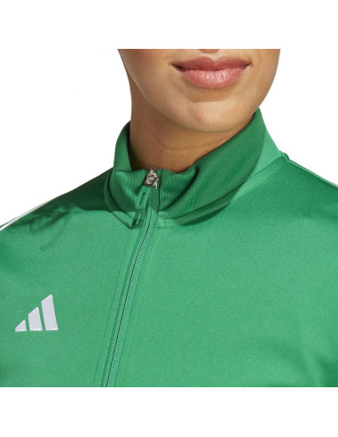 Bluza adidas tiro 23 league training w
