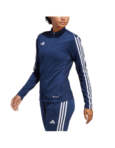 Bluza adidas tiro 23 league training w