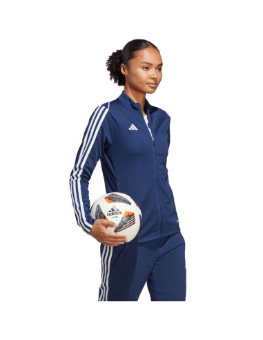 Bluza adidas tiro 23 league training w