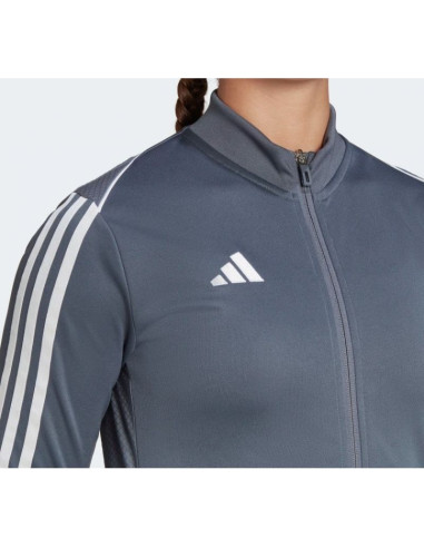 Bluza adidas tiro 23 league training w